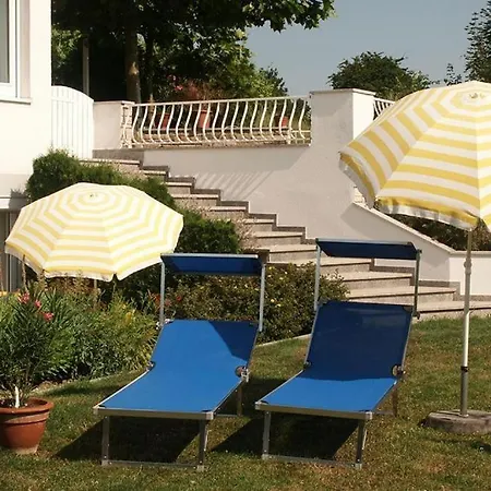 Gaestehaus Schiff Meersburg Chambre photo