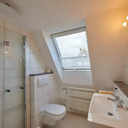 Gaestehaus Schiff Meersburg Chambre photo