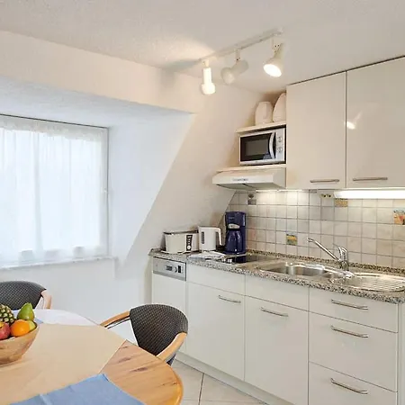 Gaestehaus Schiff Meersburg Chambre photo