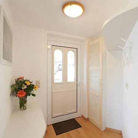 Gaestehaus Schiff Meersburg Chambre photo