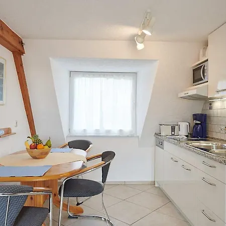 Gaestehaus Schiff Meersburg Chambre photo