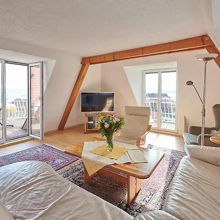 Gaestehaus Schiff Meersburg Chambre photo