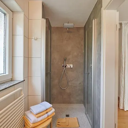 Gaestehaus Schiff Meersburg Chambre photo
