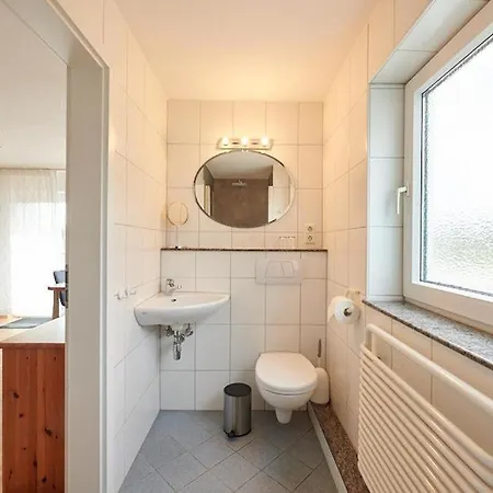 Gaestehaus Schiff Meersburg Chambre photo