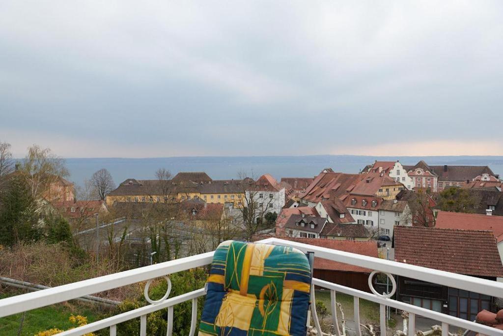 Gaestehaus Schiff Vakantiehuis *
