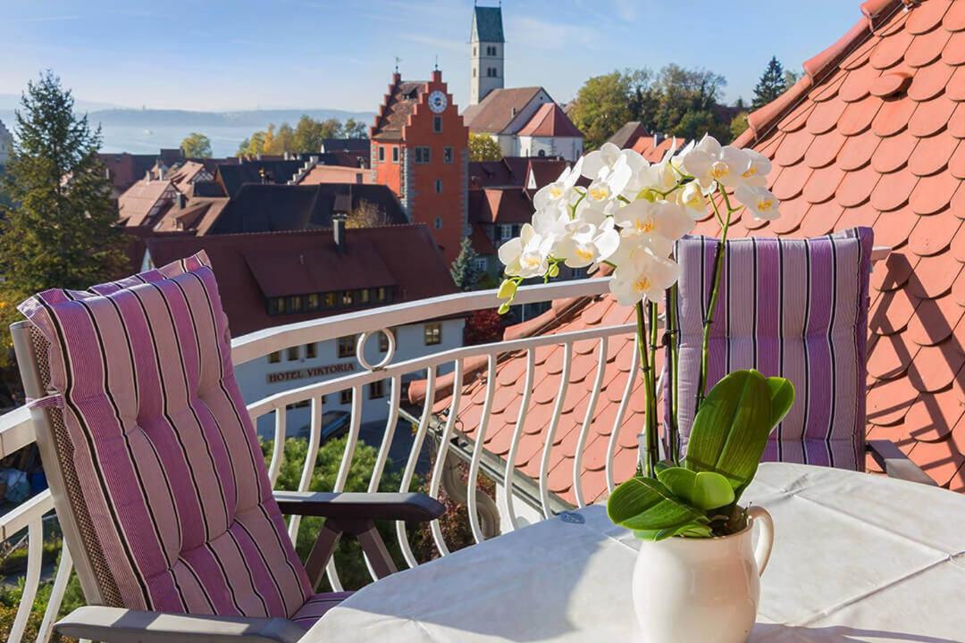 Vakantiehuis Gaestehaus Schiff