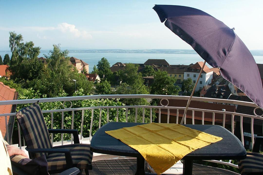 Gaestehaus Schiff