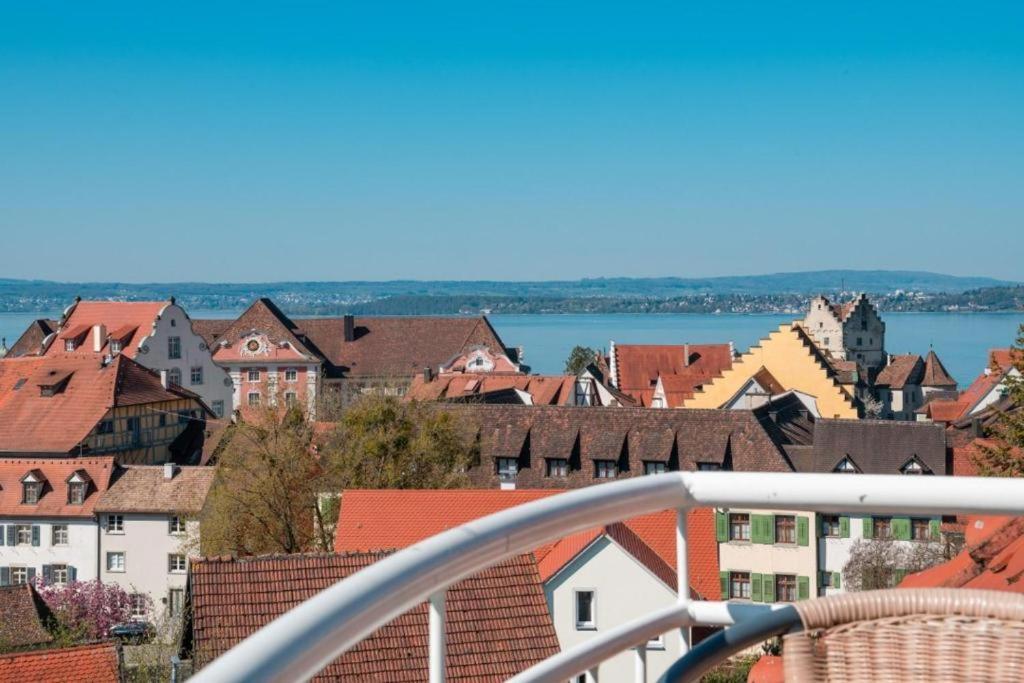 Gaestehaus Schiff Hébergement de vacances *