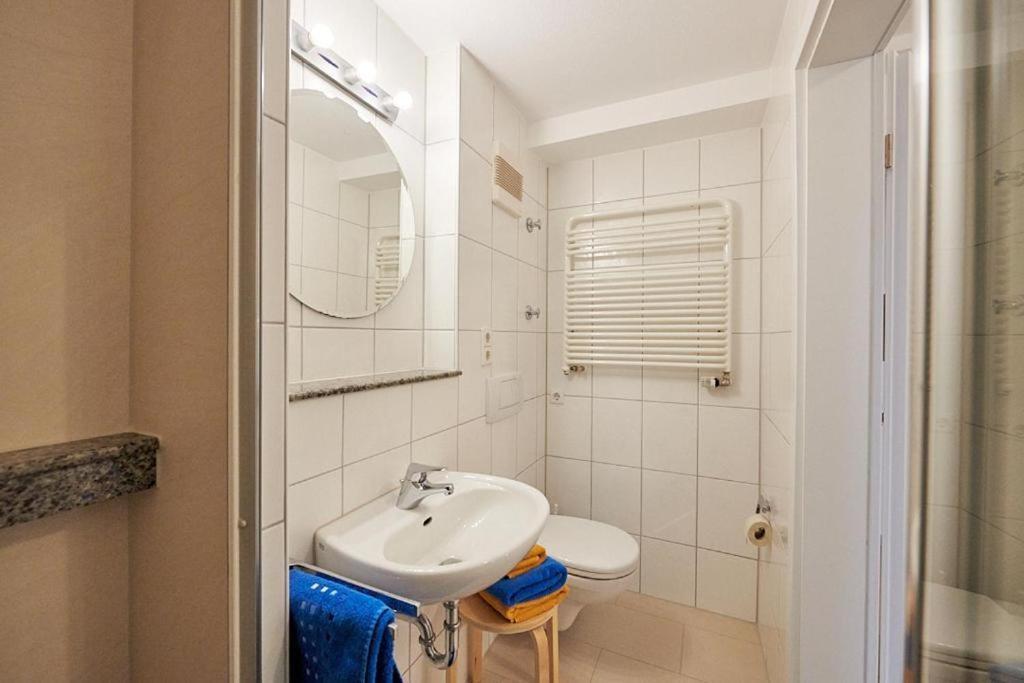 Gaestehaus Schiff Vakantiehuis Meersburg