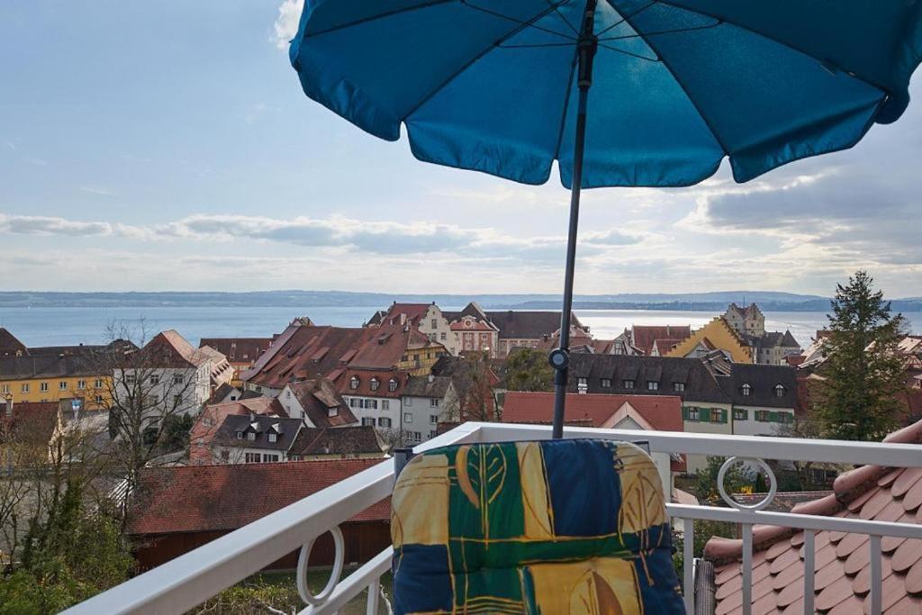 Gaestehaus Schiff Vakantiehuis